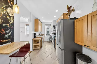 811 Walton Avenue #F19, New York City, NY 10451 - Photo 5
