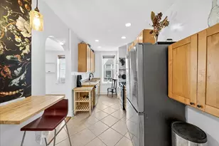 811 Walton Ave, New York City, NY 10451 - Photo 5