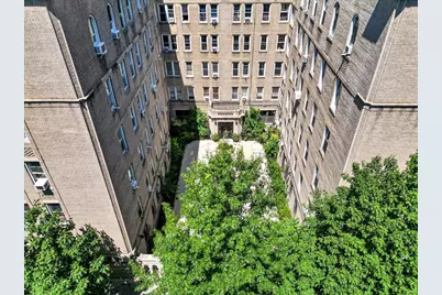 811 Walton Avenue #F19, New York City, NY 10451 - Photo 15