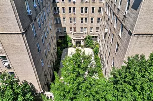 811 Walton Ave, New York City, NY 10451 - Photo 15