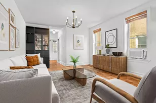 811 Walton Ave, New York City, NY 10451 - Photo 1