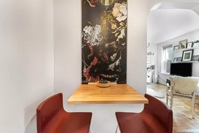 811 Walton Avenue #F19, New York City, NY 10451 - Photo 3