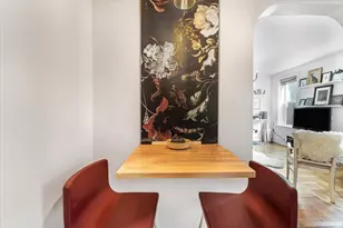 811 Walton Ave, New York City, NY 10451 - Photo 3