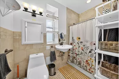 811 Walton Avenue #F19, New York City, NY 10451 - Photo 11