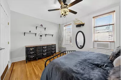 811 Walton Avenue #F19, New York City, NY 10451 - Photo 9