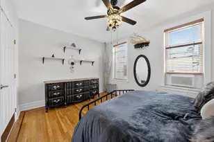 811 Walton Ave, New York City, NY 10451 - Photo 9