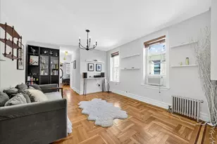 811 Walton Ave, New York City, NY 10451 - Photo 7