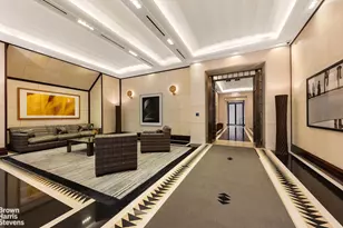 151 E 58th St, New York City, NY 10022 - Photo 19
