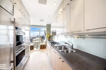 151 E 58th Street #35B, New York City, NY 10022 - Photo 13
