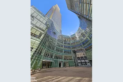 151 E 58th Street #35B, New York City, NY 10022 - Photo 21