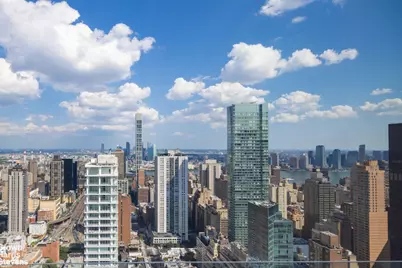 151 E 58th Street #35B, New York City, NY 10022 - Photo 7