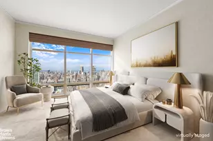 151 E 58th St, New York City, NY 10022 - Photo 11