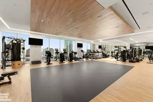 151 E 58th St, New York City, NY 10022 - Photo 17