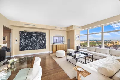 151 E 58th Street #35B, New York City, NY 10022 - Photo 3