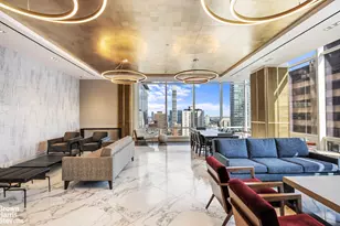 151 E 58th St, New York City, NY 10022 - Photo 13