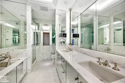 151 E 58th Street #35B, New York City, NY 10022 - Photo 9
