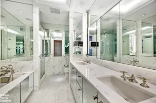 151 E 58th St, New York City, NY 10022 - Photo 9