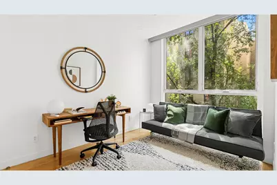 310 W 114th Street #3, New York City, NY 10026 - Photo 3