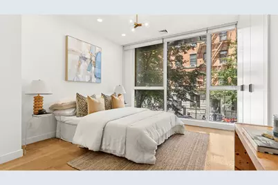 310 W 114th Street #3, New York City, NY 10026 - Photo 5