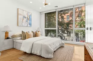 310 W 114th St, New York City, NY 10026 - Photo 5