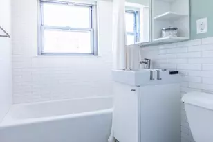 1020 Grand Concourse, New York City, NY 10452 - Photo 9