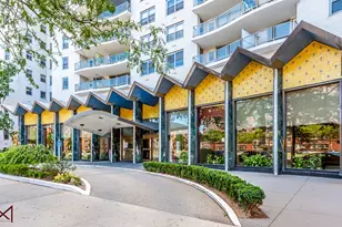 1020 Grand Concourse, New York City, NY 10452 - Photo 11