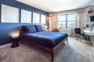 1020 Grand Concourse, New York City, NY 10452 - Photo 7