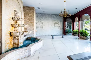 1020 Grand Concourse, New York City, NY 10452 - Photo 13