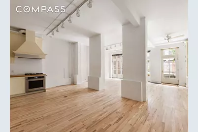 23 W 12th Street, New York City, NY 10011 - Photo 5