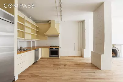 23 W 12th Street, New York City, NY 10011 - Photo 7