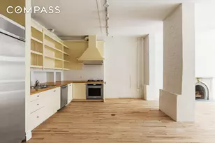 23 W 12th St, New York City, NY 10011 - Photo 7