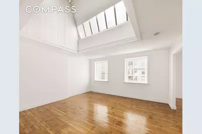 23 W 12th Street, New York City, NY 10011 - Photo 15