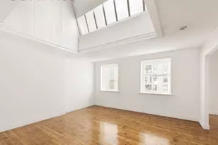 23 W 12th St, New York City, NY 10011 - Photo 15