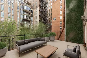 23 W 12th St, New York City, NY 10011 - Photo 13