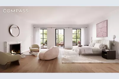 23 W 12th Street, New York City, NY 10011 - Photo 3