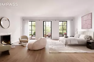 23 W 12th St, New York City, NY 10011 - Photo 3