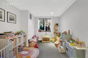 476 E 134th St, New York City, NY 10454 - Photo 13