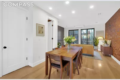 476 E 134th Street, New York City, NY 10454 - Photo 3