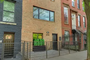 476 E 134th St, New York City, NY 10454 - Photo 17