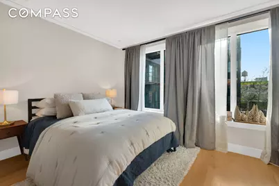 476 E 134th Street, New York City, NY 10454 - Photo 11