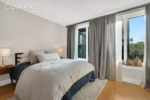 476 E 134th St, New York City, NY 10454 - Photo 11