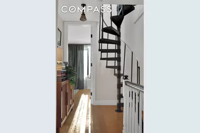 476 E 134th Street, New York City, NY 10454 - Photo 15