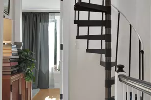 476 E 134th St, New York City, NY 10454 - Photo 15