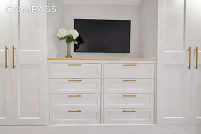 476 E 134th Street, New York City, NY 10454 - Photo 9