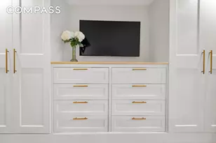 476 E 134th St, New York City, NY 10454 - Photo 9