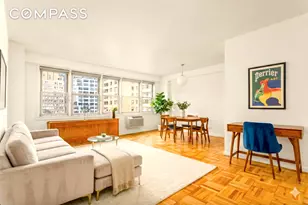 150 E 37th St, New York City, NY 10016 - Photo 1