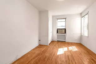 68-61 Yellowstone Blvd, Forest Hills, NY 11375 - Photo 13