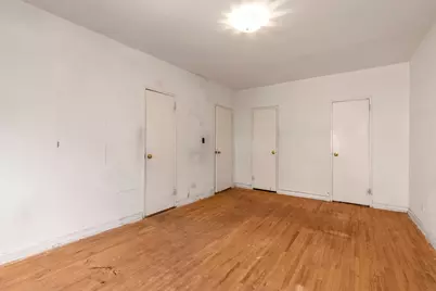 68-61 Yellowstone Boulevard #519, Forest Hills, NY 11375 - Photo 11