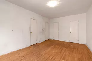 68-61 Yellowstone Blvd, Forest Hills, NY 11375 - Photo 11