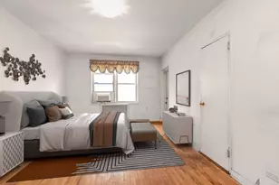 68-61 Yellowstone Blvd, New York City, NY 11375 - Photo 9